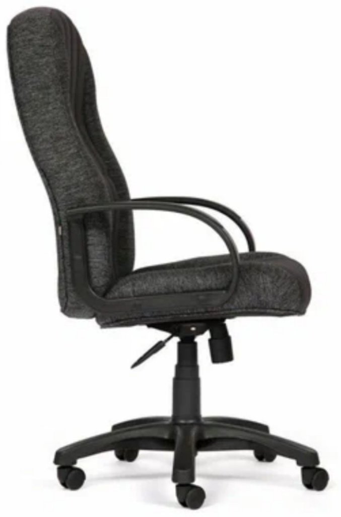 Tetchair CH833, серый купить,NaN