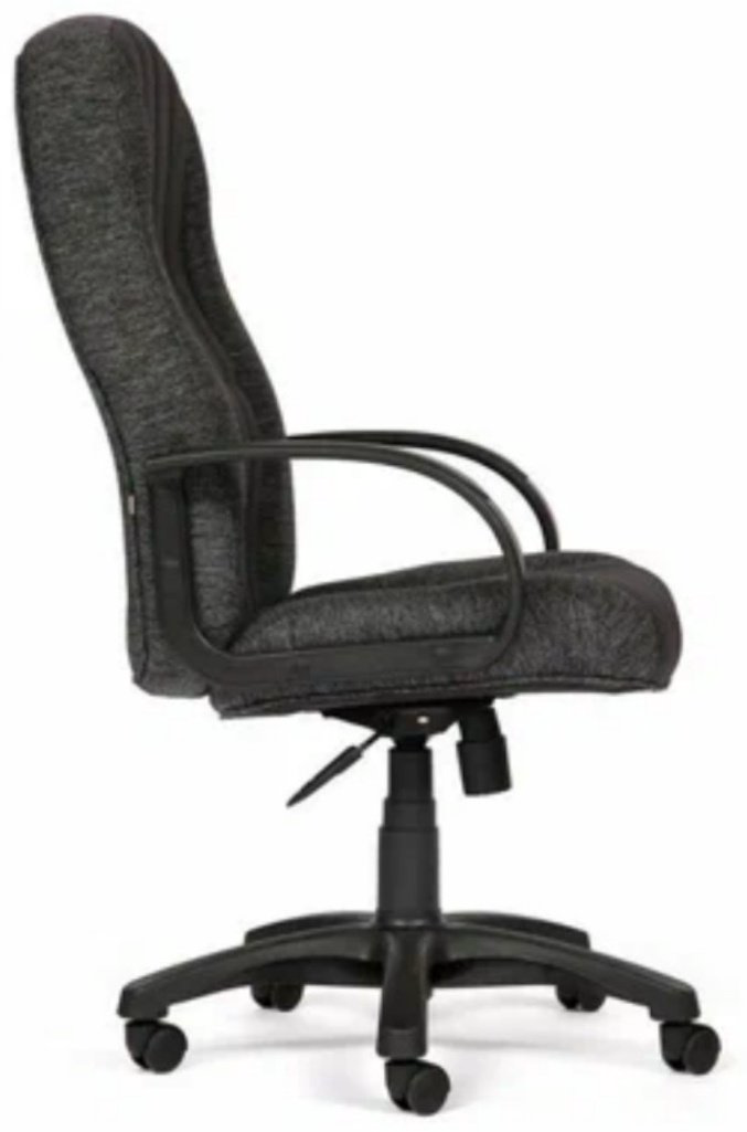 Tetchair CH833, серый купить,NaN