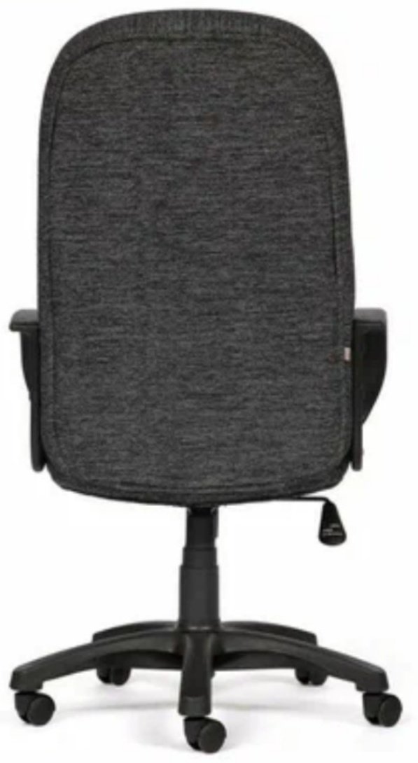 Tetchair CH833, серый купить,NaN
