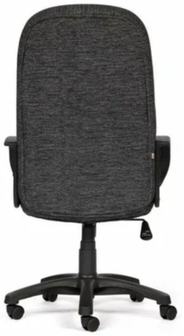 Tetchair CH833, серый купить,NaN