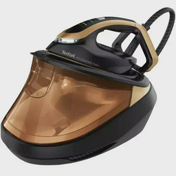 Парогенератор Tefal Pro Express Vision GV9823E1 Brown