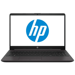 Ноутбук HP 255 G8 2W1D4EA 15.6" Dark Ash Silver