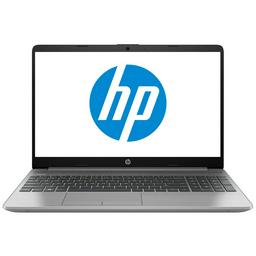 Ноутбук HP 250 G8 2V0G1ES 15.6" Silver