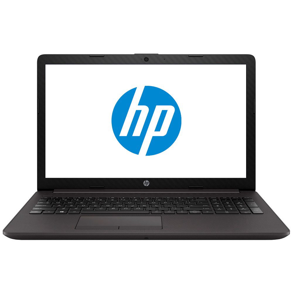 Ноутбук HP 255 G7 1L3Y1EA 15.6" Black