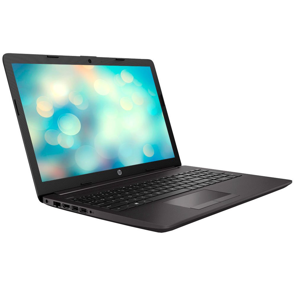 Ноутбук HP 255 G7 1L3Y1EA 15.6" Black купить,NaN