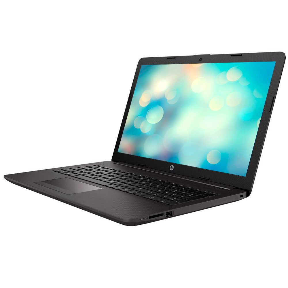 Ноутбук HP 255 G7 1L3Y1EA 15.6" Black