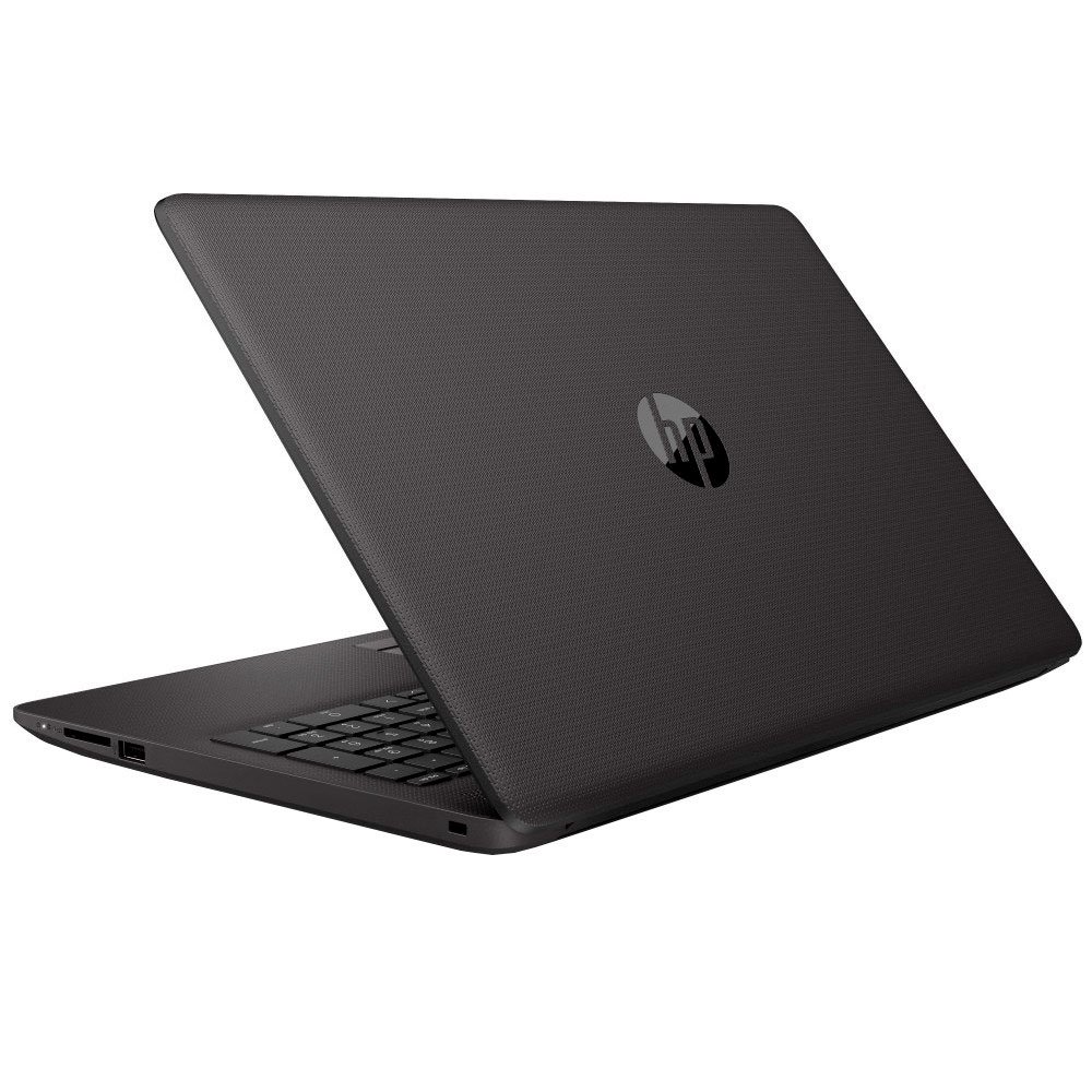 Ноутбук HP 255 G7 1L3Y1EA 15.6" Black