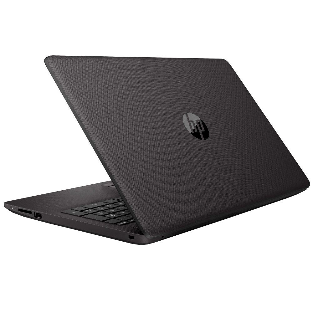 Ноутбук HP 255 G7 1L3Y1EA 15.6" Black купить,NaN