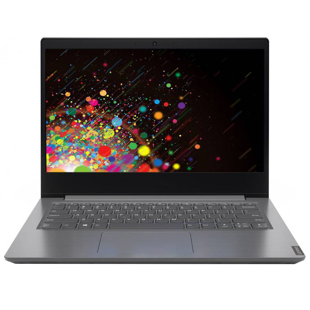 Ноутбук Lenovo V14 IGL 82C20018RU 14" Iron Grey купить,NaN
