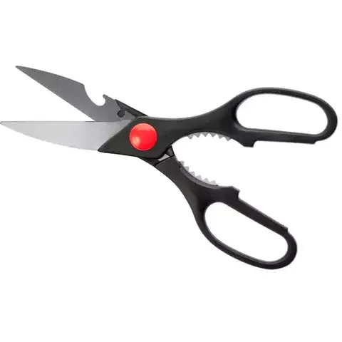 Ножницы APOLLO APL-10 Black купить,0
