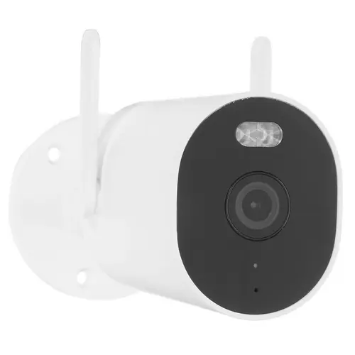 IP-камера Xiaomi iMi Outdoor Camera AW300 белая