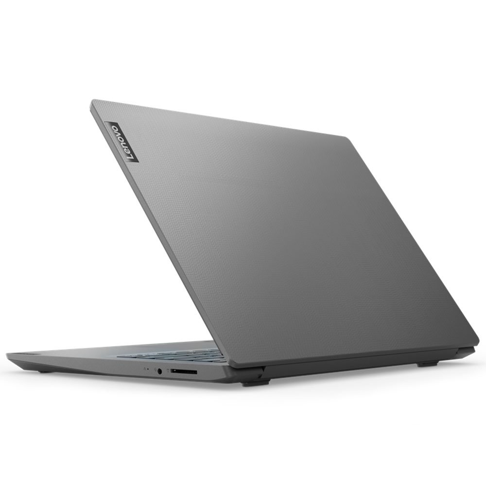 Ноутбук Lenovo V14 IGL 82C20018RU 14" Iron Grey купить,NaN