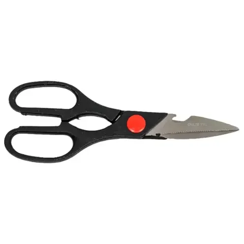 Ножницы APOLLO APL-10 Black купить,0