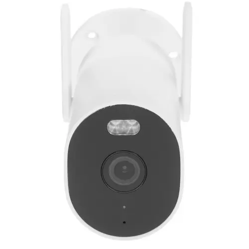 IP-камера Xiaomi iMi Outdoor Camera AW300 белая - ForteMarket IP-камера Xiaomi iMi Outdoor Camera AW300 белая купить,0