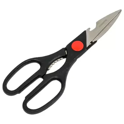 Ножницы APOLLO APL-10 Black купить,0