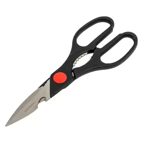Ножницы APOLLO APL-10 Black купить,0