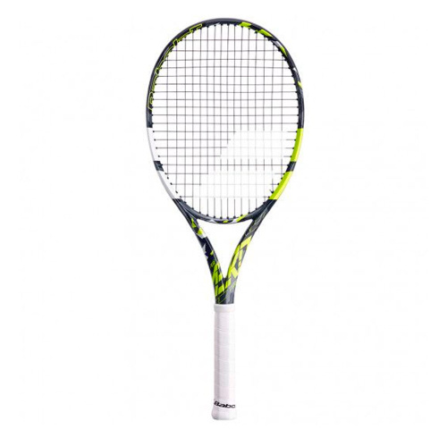 Ракетка для большого тенниса Babolat Pure Aero Team str 102488 3 купить,NaN