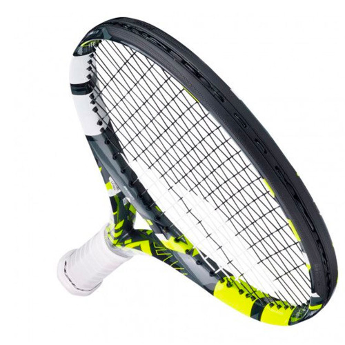 Ракетка для большого тенниса Babolat Pure Aero Team str 102488 3 купить,NaN