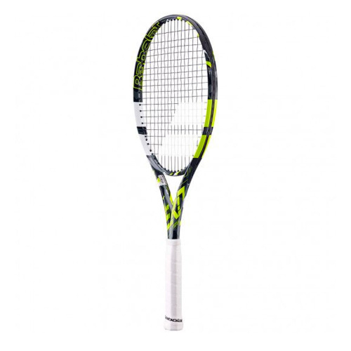 Ракетка для большого тенниса Babolat Pure Aero Team str 102488 3 купить,NaN