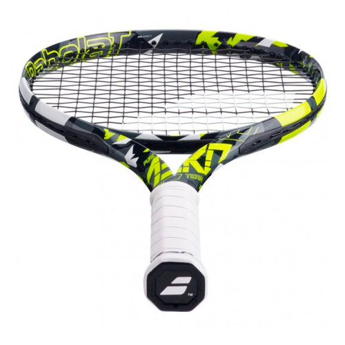 Ракетка для большого тенниса Babolat Pure Aero Team str 102488 3 купить,NaN
