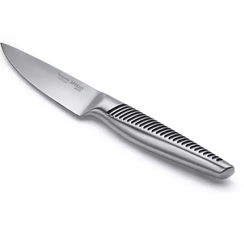 Apollo универсальный "Swift" SWF-006 10 см 22-0045669 - ForteMarket Apollo универсальный "Swift" SWF-006 10 см 22-0045669 купить,0