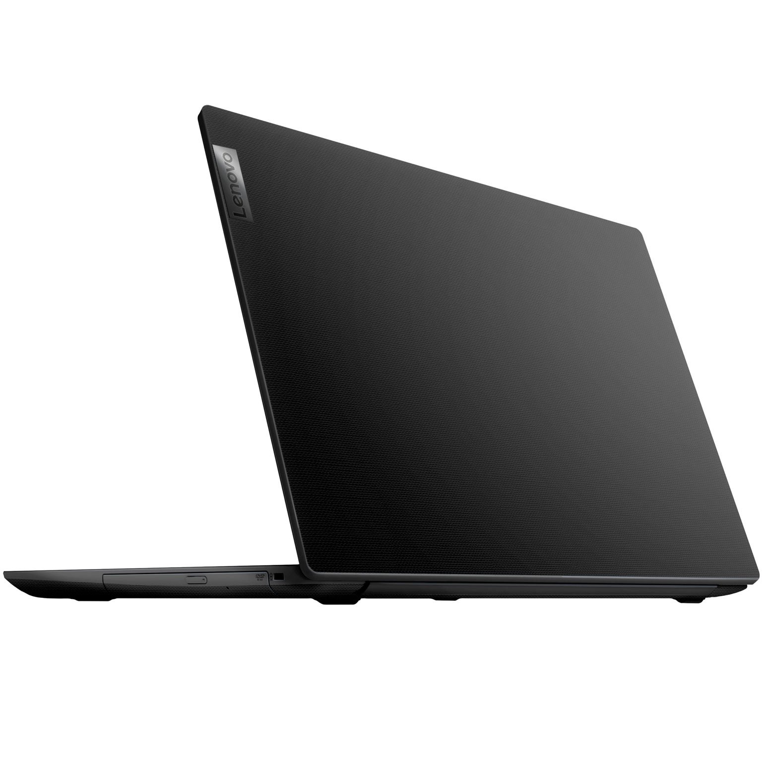 Ноутбук Lenovo V145-15AST 81MT0022RU 15.6" Black