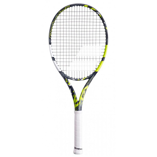 Ракетка для большого тенниса Babolat Pure Aero 98 unstr 101499 2