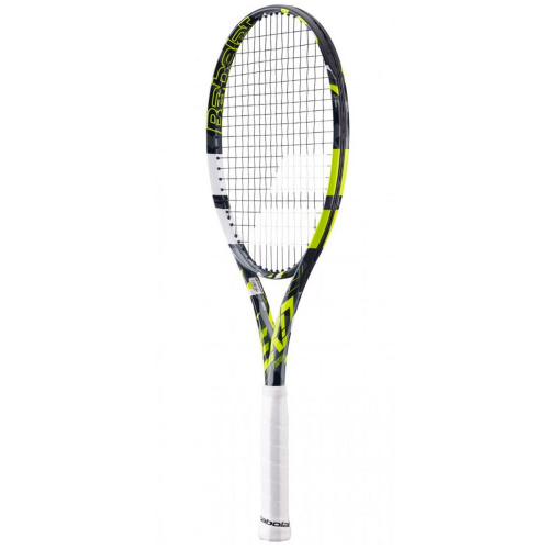 Ракетка для большого тенниса Babolat Pure Aero 98 unstr 101499 2 купить,NaN