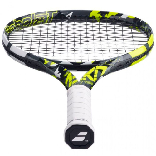Ракетка для большого тенниса Babolat Pure Aero 98 unstr 101499 2