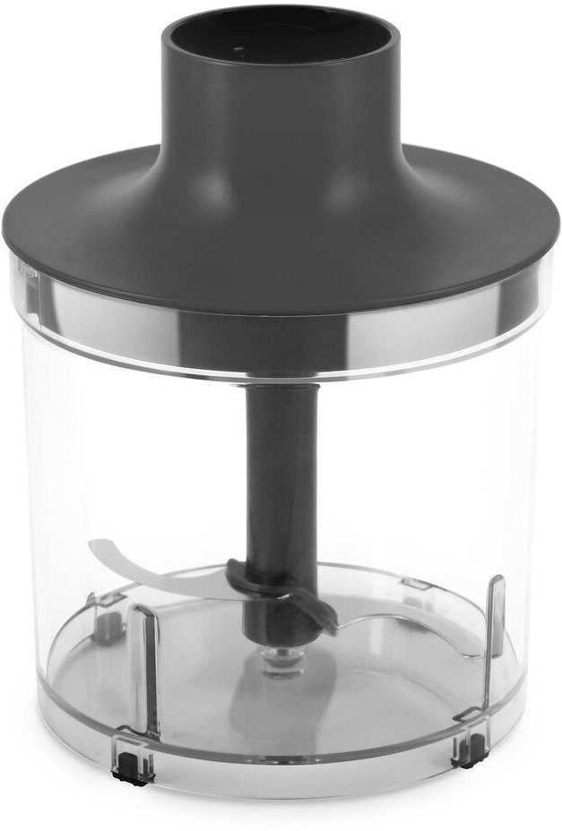 Блендер Polaris PHB 0848 черный - ForteMarket Блендер Polaris PHB 0848 черный купить,0