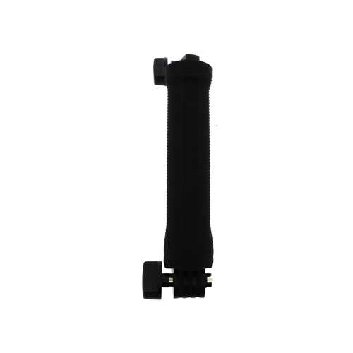 Монопод GoPro Revo 3-in-1 Adjustable Arm 11-37" черный
