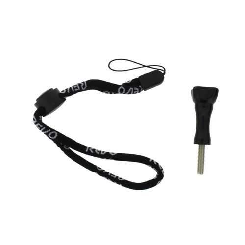 Монопод GoPro Revo 3-in-1 Adjustable Arm 11-37" черный купить,0