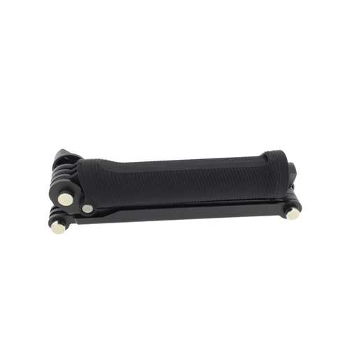 Монопод GoPro Revo 3-in-1 Adjustable Arm 11-37" черный купить,0