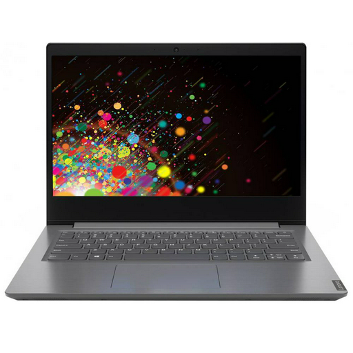 Ноутбук Lenovo V14 IGL 82C20018RU 14" Iron Grey