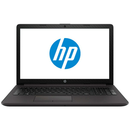 Ноутбук HP 255 G7 1L3Y1EA 15.6" Black