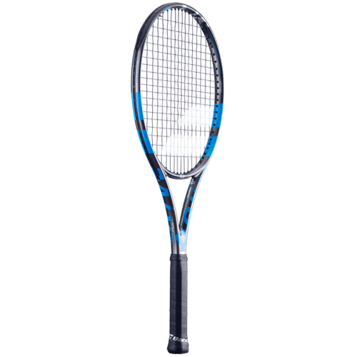 Ракетка для большого тенниса Babolat Pure Drive VS unstr 101426 синяя 3 купить,NaN