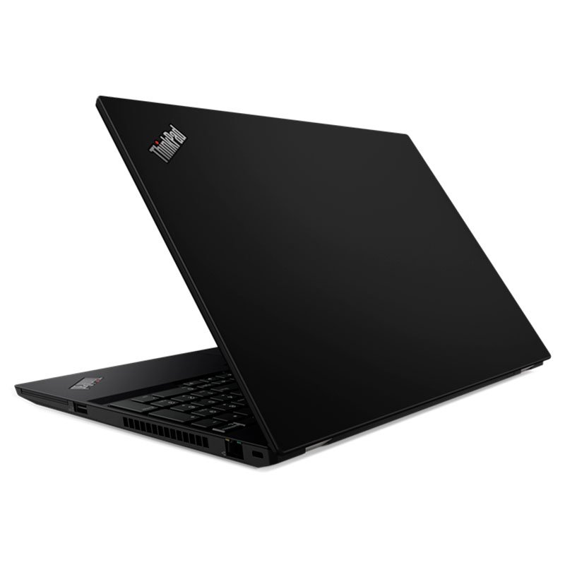 Ноутбук Lenovo ThinkPad T590 20N5000ART 15.6" Black купить,NaN