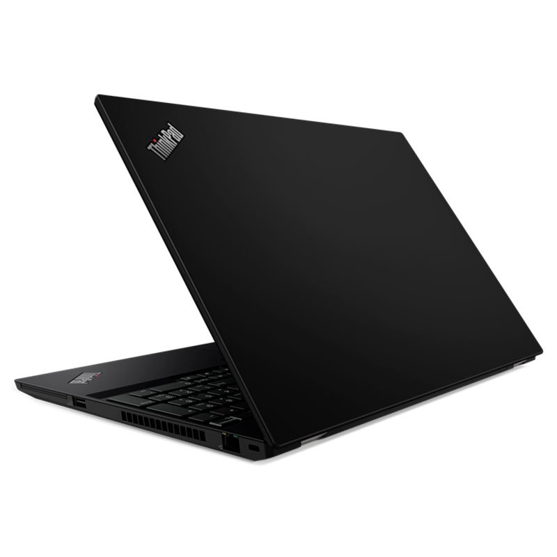Ноутбук Lenovo ThinkPad T590 20N5000ART 15.6" Black купить,NaN