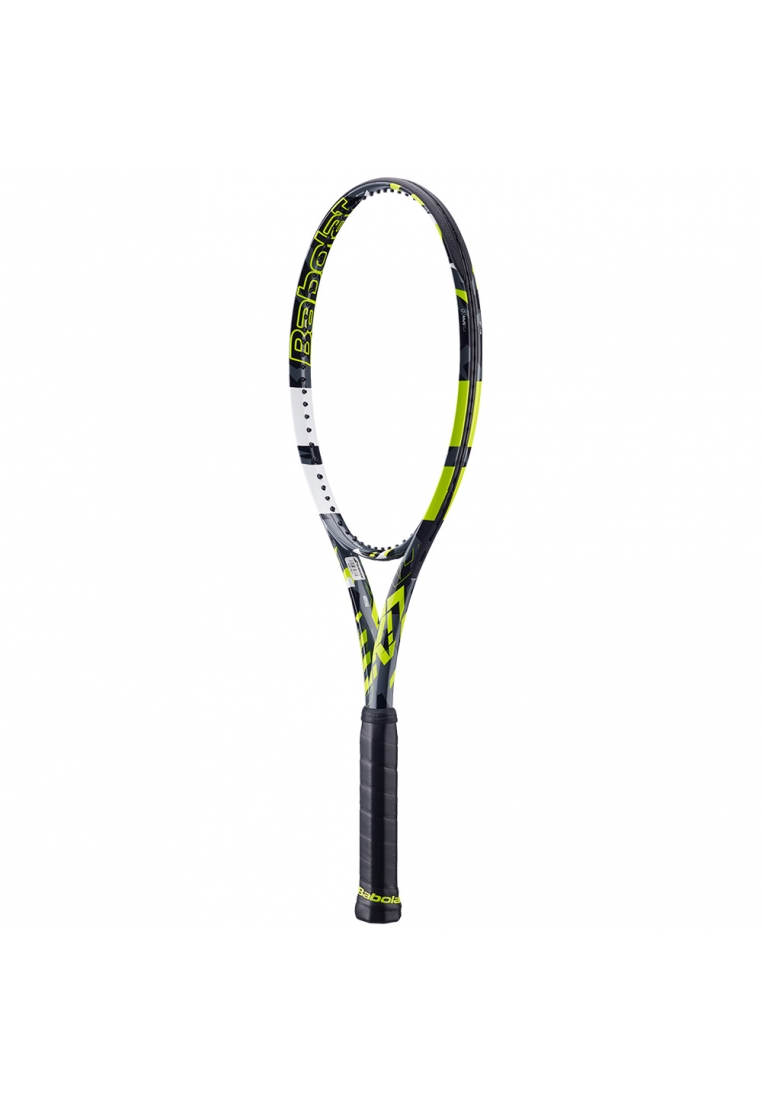 Ракетка для большого тенниса Babolat Pure Aero unstr NC 101479 3