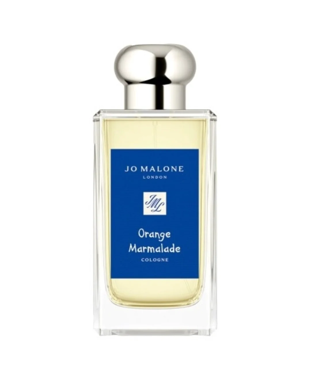 Одеколон Jo Malone London Orange Marmalade 100ml купить,92000