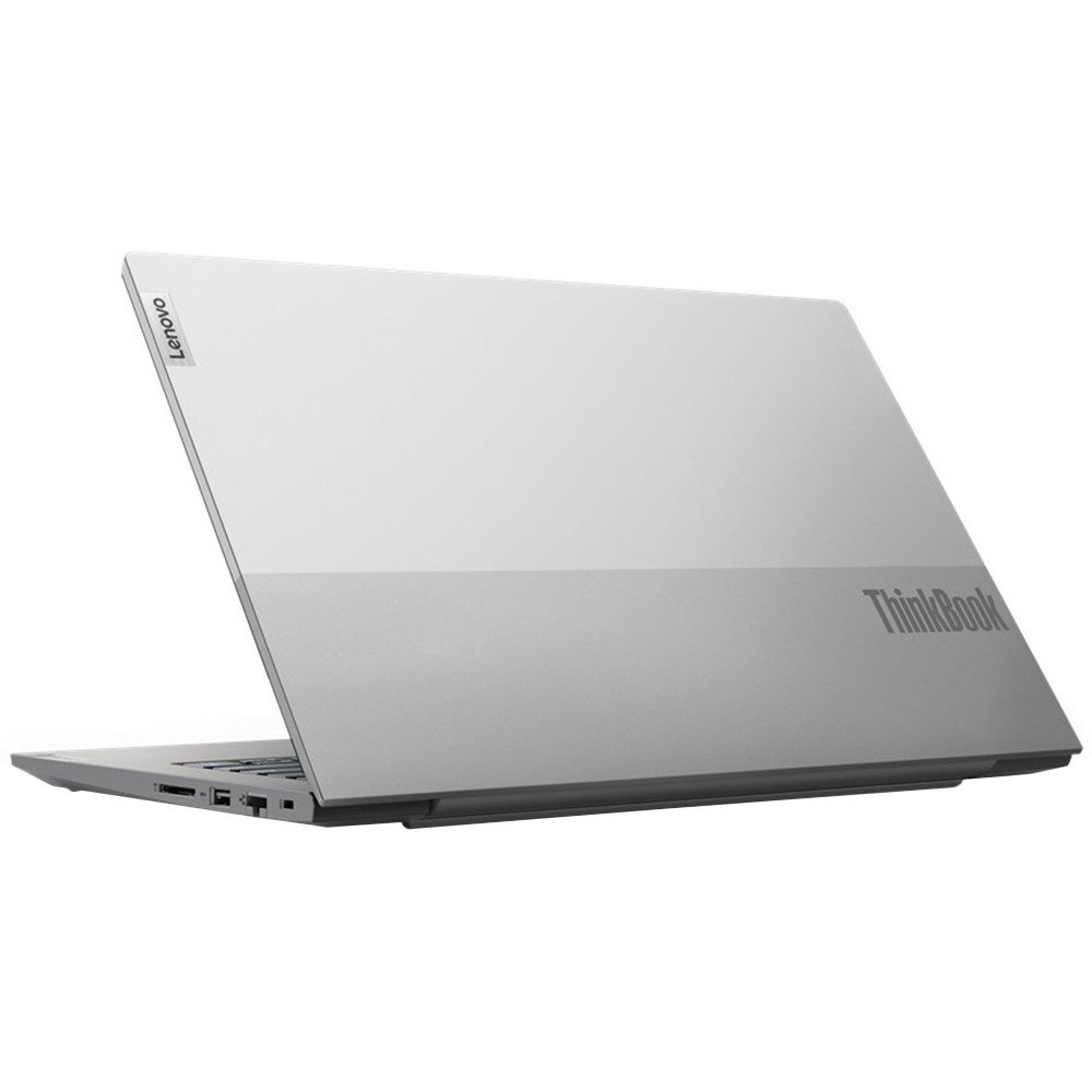 Ноутбук Lenovo ThinkBook 14 G2 ITL 20VD000ARU 14" Mineral Grey купить,NaN