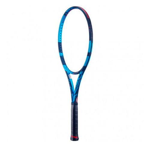 Ракетка для большого тенниса Babolat Pure Drive VS unstr NC 101474 синяя 2