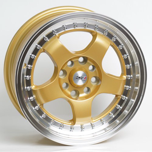 Комплект дисков Kipardo 1431 8x100/108 R15х7.0 СВ73,1 ЕТ30 MJ купить,NaN