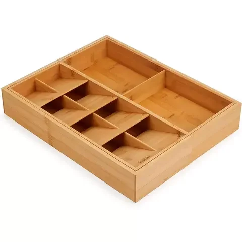 Органайзер Joseph Joseph 851697 Beige
