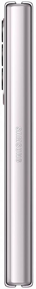 Смартфон Samsung Galaxy Z Fold 3 12/512GB Silver купить,NaN