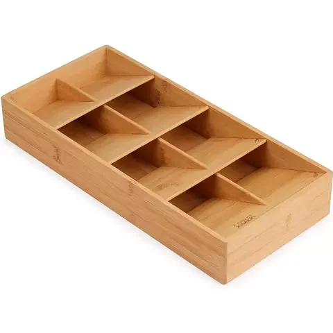 Органайзер Joseph Joseph 851697 Beige