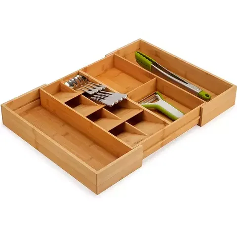 Органайзер Joseph Joseph 851697 Beige купить,0
