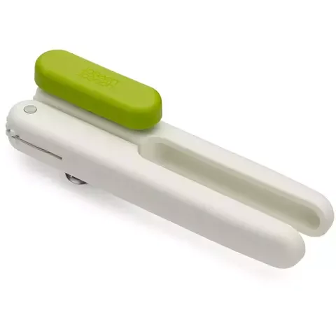 Консервный нож Joseph Joseph 20172 White Green