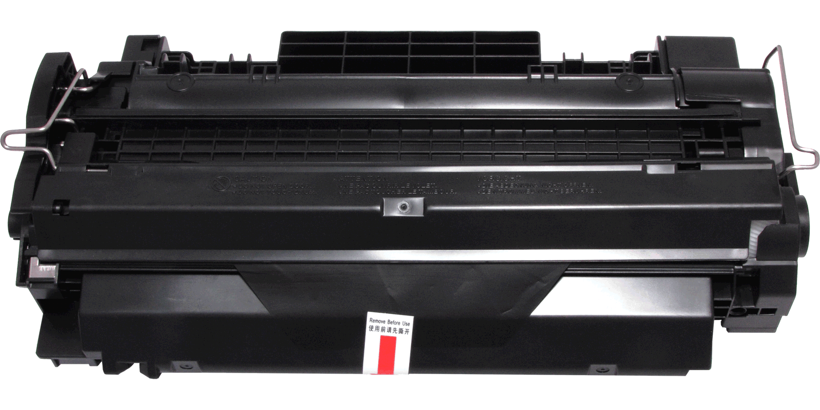 Картридж лазерный HP Mak №51A Q7551A черный купить,NaN