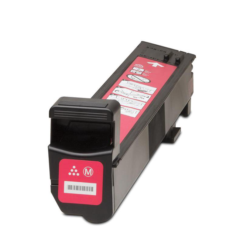 Картридж HP 824A CB383A пурпурный купить,NaN